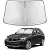 for BMW X1 2011–2015