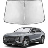 For Cadillac Lyriq (2023-2026)