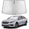 For Hyundai Sonata (2020–2026)