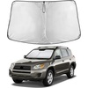 for Toyota RAV4 2006–2012
