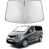 For Nissan NV200 (2014 - 2021)
