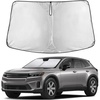 for Honda Prologue 2024–2026