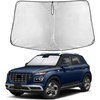 for Hyundai Venue 2020-2025