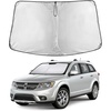 for Dodge Journey 2010-2020