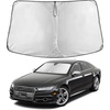 Fit for Audi S7 2013-2025