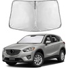 for Mazda CX-5 2013–2016