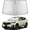 For Acura RDX (2019-2026)