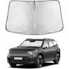 for Kia EV9 2024–2026