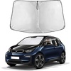 for BMW i3 2015-2022