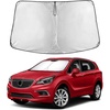 For Buick Envision (2016 - 2020)