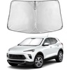 For Buick Encore (2020 - 2026)