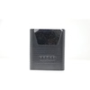 Jump Starter with Built in Air Compressor
