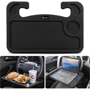 EcoNour Car Dashboard Sunshade Mat | Anti-Heat UV Protection Interior Cover