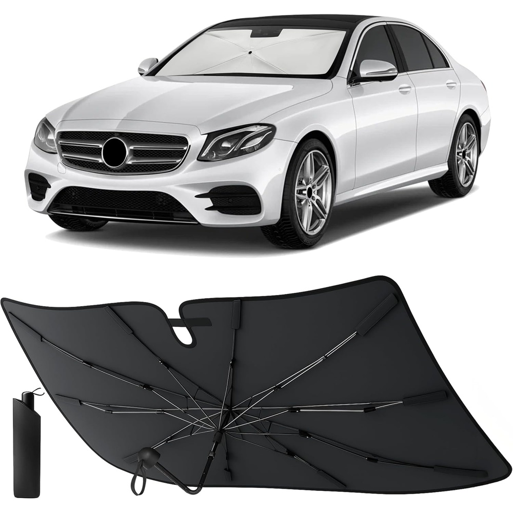 image:imageEcoNour Dashboard Heat Protection Umbrella